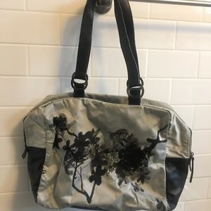purse